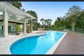 Property photo of 54/45 Lancashire Drive Mudgeeraba QLD 4213