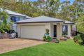 Property photo of 54/45 Lancashire Drive Mudgeeraba QLD 4213