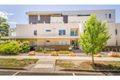 Property photo of 103/18 Berkeley Street Doncaster VIC 3108