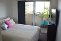 Property photo of 36/230 Melton Road Nundah QLD 4012
