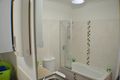 Property photo of 36/230 Melton Road Nundah QLD 4012