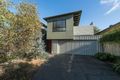 Property photo of 29 Ivy Street Hampton VIC 3188