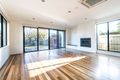 Property photo of 29 Ivy Street Hampton VIC 3188