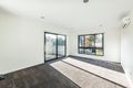 Property photo of 29 Ivy Street Hampton VIC 3188