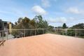 Property photo of 17/1 Nepean Highway Seaford VIC 3198