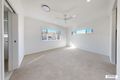 Property photo of 4 Roysvale Way Morayfield QLD 4506
