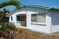 Property photo of 1/4 Ilmenite Avenue Rainbow Beach QLD 4581