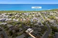 Property photo of 18A Domain Road Jan Juc VIC 3228