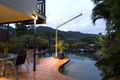 Property photo of 116 Hillview Crescent Whitfield QLD 4870