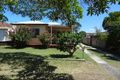 Property photo of 34 Uligandi Street Ettalong Beach NSW 2257