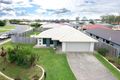 Property photo of 33 Nuala Street Yamanto QLD 4305