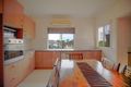 Property photo of 2 Pechey Street Chermside QLD 4032