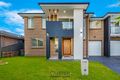 Property photo of 44B Banfield Drive Oran Park NSW 2570