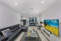 Property photo of 44B Banfield Drive Oran Park NSW 2570
