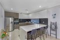 Property photo of 44B Banfield Drive Oran Park NSW 2570