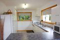 Property photo of 19 Crescent Drive Margate TAS 7054