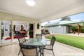 Property photo of 12 Elandra Terrace Pomona QLD 4568