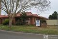 Property photo of 3/8 McNally Street Yarrawonga VIC 3730