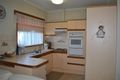 Property photo of 3/8 McNally Street Yarrawonga VIC 3730