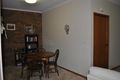Property photo of 3/8 McNally Street Yarrawonga VIC 3730