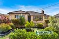 Property photo of 4 Selola Court Fawkner VIC 3060
