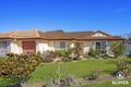 Property photo of 2 Lee Close Runcorn QLD 4113