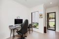 Property photo of 54/45 Lancashire Drive Mudgeeraba QLD 4213