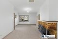 Property photo of 28 Robyn Street South Tamworth NSW 2340