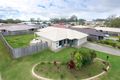 Property photo of 33 Nuala Street Yamanto QLD 4305