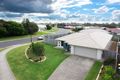 Property photo of 33 Nuala Street Yamanto QLD 4305