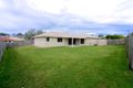 Property photo of 33 Nuala Street Yamanto QLD 4305