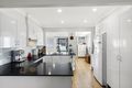 Property photo of 14 Robertson Road Killarney Vale NSW 2261