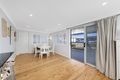 Property photo of 14 Robertson Road Killarney Vale NSW 2261