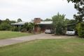Property photo of 16-20 Rosehill Drive Burpengary QLD 4505