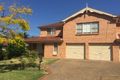 Property photo of 13 Rickard Street Ryde NSW 2112