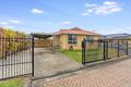 Property photo of 39 Fredrick Drive Brighton TAS 7030