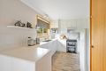Property photo of 39 Fredrick Drive Brighton TAS 7030