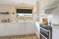 Property photo of 39 Fredrick Drive Brighton TAS 7030