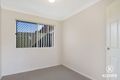 Property photo of 2 Lee Close Runcorn QLD 4113