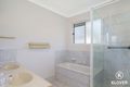 Property photo of 2 Lee Close Runcorn QLD 4113