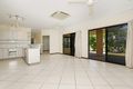Property photo of 26 Don Circuit Durack NT 0830