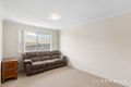 Property photo of 554 Oakhampton Road Aberglasslyn NSW 2320
