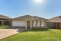 Property photo of 554 Oakhampton Road Aberglasslyn NSW 2320