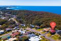 Property photo of 18 Stephenson Road Bateau Bay NSW 2261