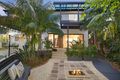 Property photo of 18 Stephenson Road Bateau Bay NSW 2261