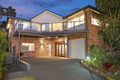 Property photo of 18 Stephenson Road Bateau Bay NSW 2261