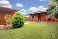 Property photo of 56 Bowden Boulevard Yagoona NSW 2199