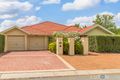 Property photo of 5 Decima Circuit Nicholls ACT 2913