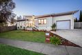 Property photo of 4 Pepper Lane Buninyong VIC 3357