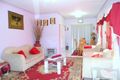 Property photo of 2/85 Jacobs Street Bankstown NSW 2200